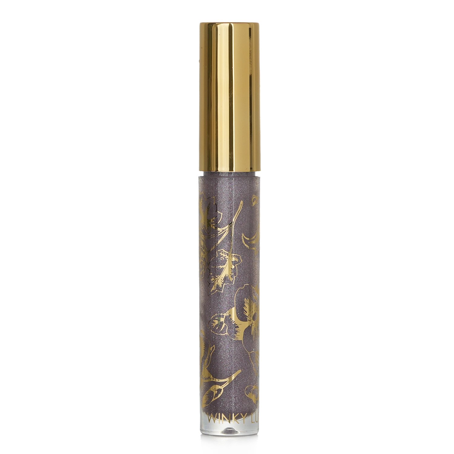 Winky Lux Glossy Boss Lip Gloss 7g/0.25oz