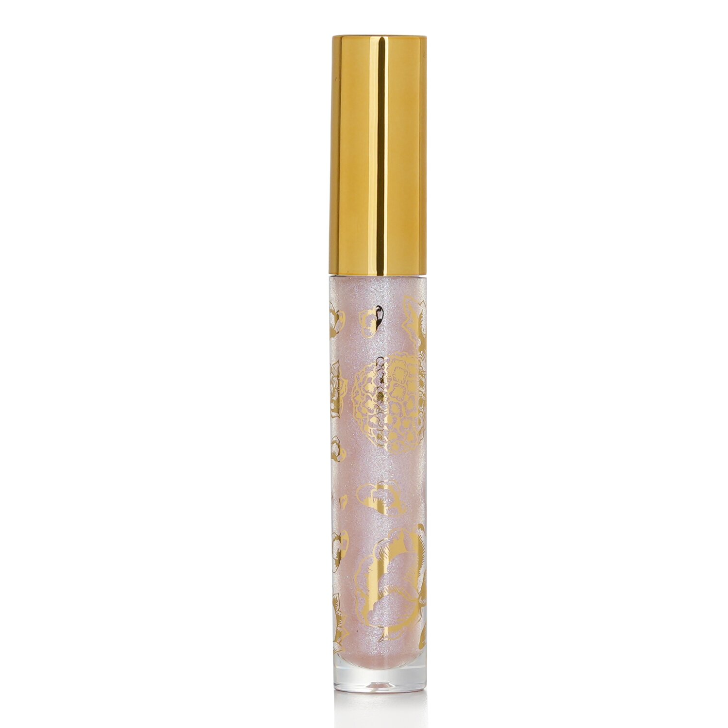 Winky Lux Glossy Boss Lip Gloss 7g/0.25oz