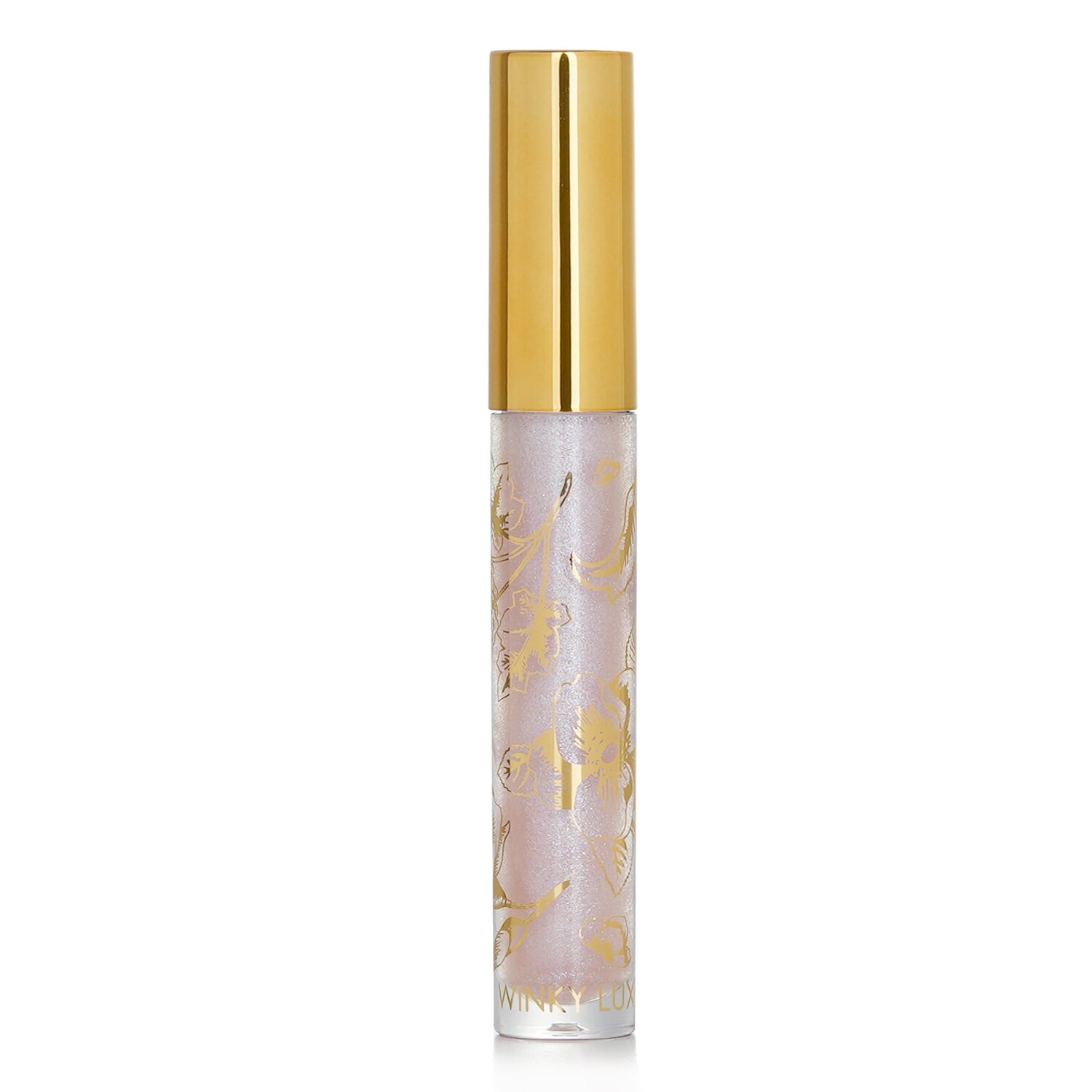 Winky Lux Glossy Boss Lip Gloss 7g/0.25oz