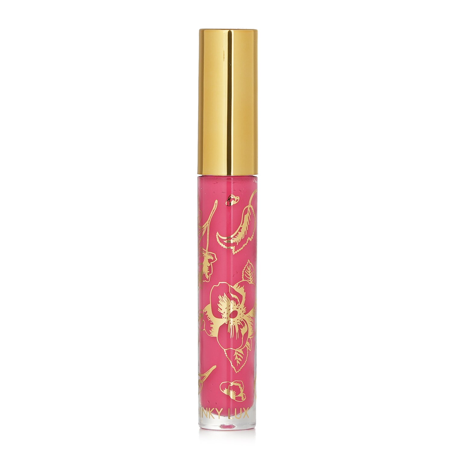 Winky Lux Glossy Boss Lip Gloss 7g/0.25oz