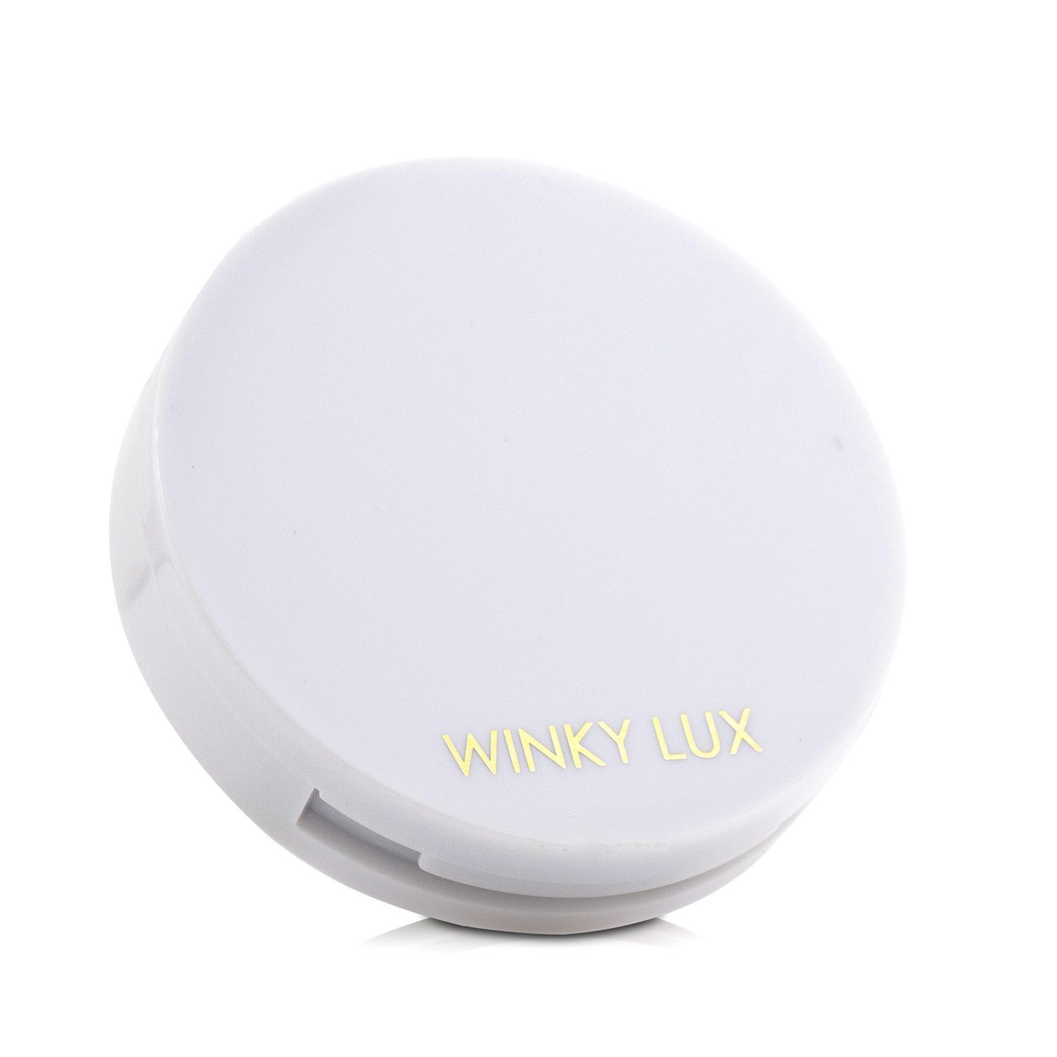 Winky Lux Strobing Balm Highlighter 2.5g/0.10oz