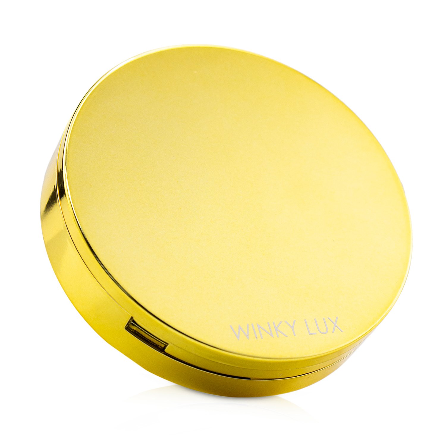 Winky Lux Coffee Scented Bronzer 12g/0.42oz