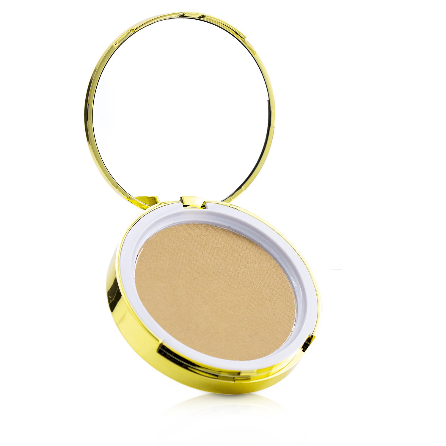 Winky Lux Coffee Scented Bronzer 12g/0.42oz
