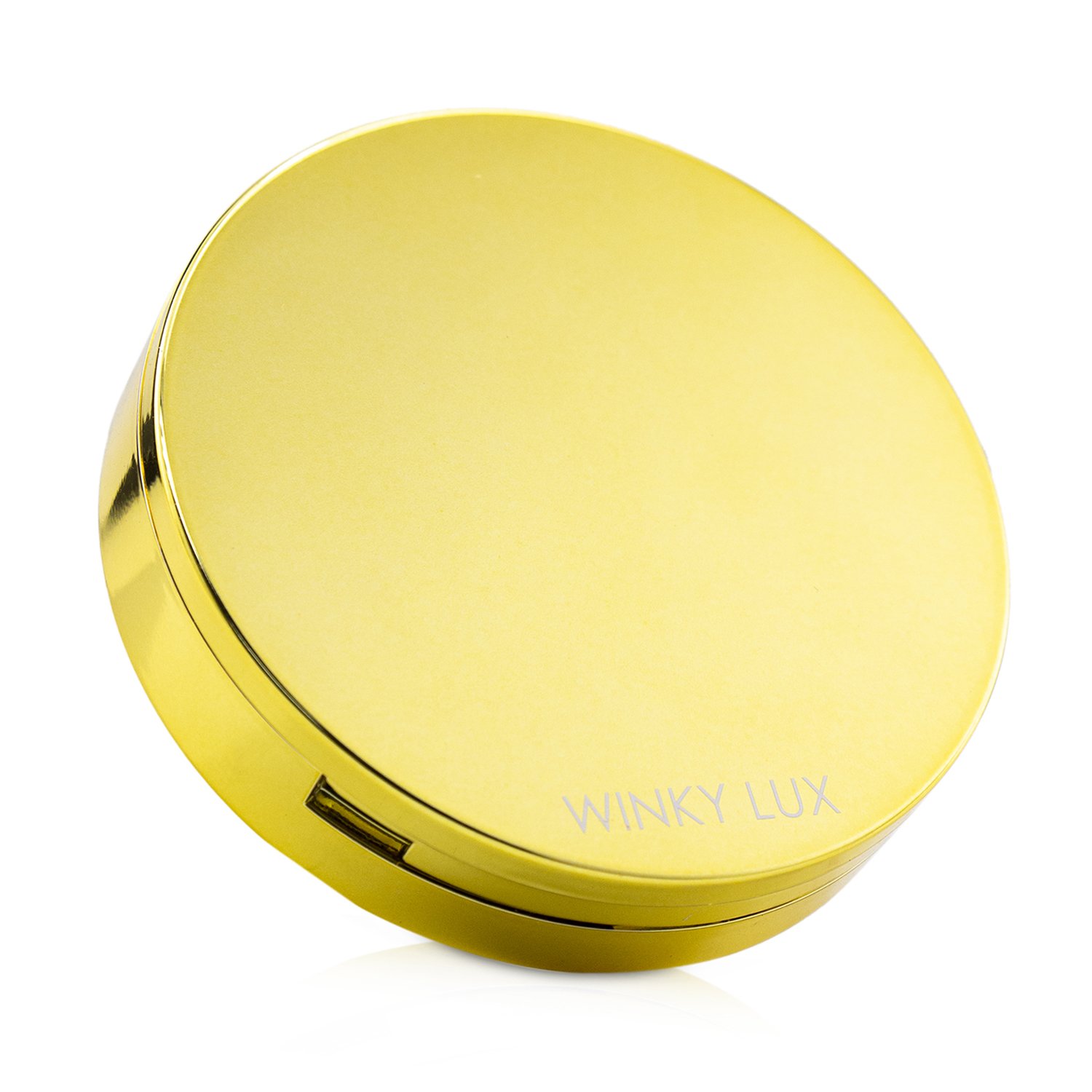 Winky Lux Coffee Scented Bronzer 12g/0.42oz