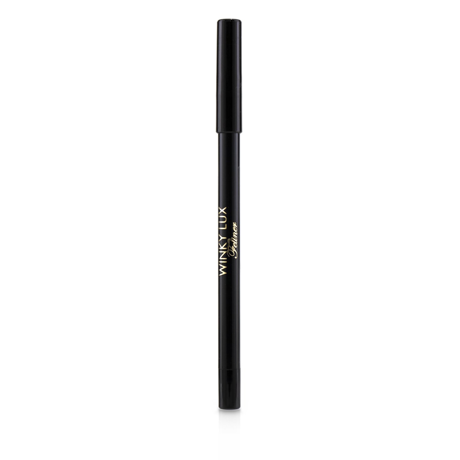 ウィンキーラックス Winky Lux フェリナー ウォータープルーフ アイライナー 1.4g/0.05oz
