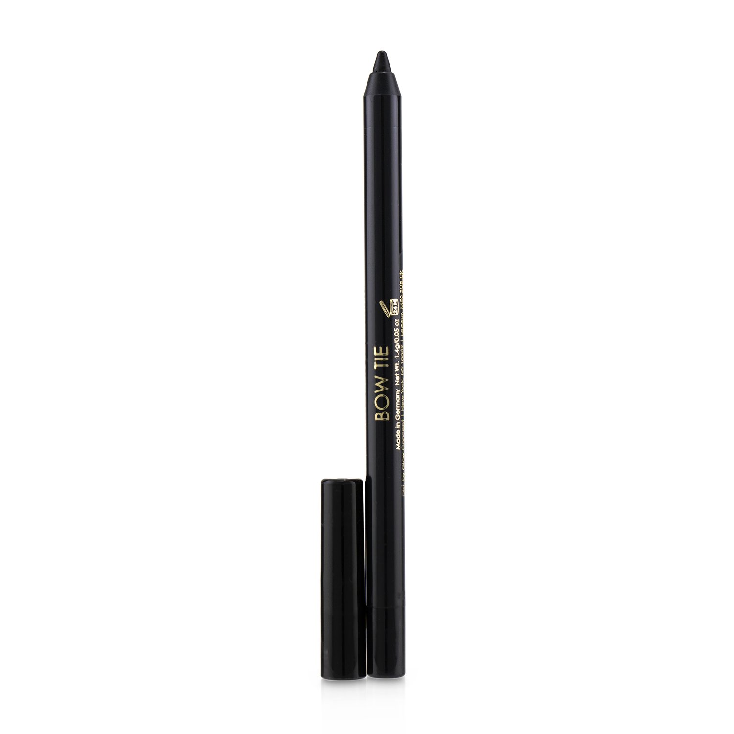 ウィンキーラックス Winky Lux フェリナー ウォータープルーフ アイライナー 1.4g/0.05oz