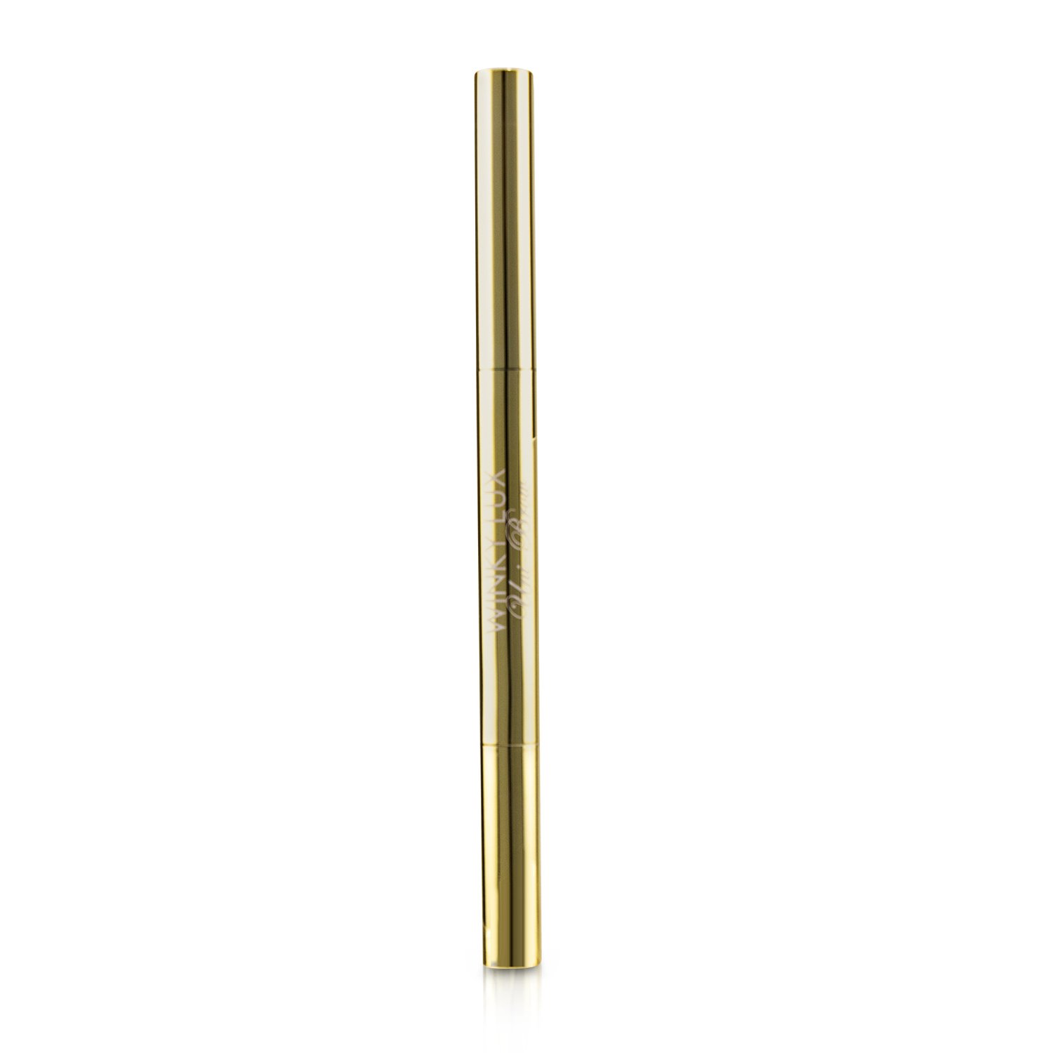Winky Lux Uni Brow Universal Brow Pencil 0.35g/0.01oz