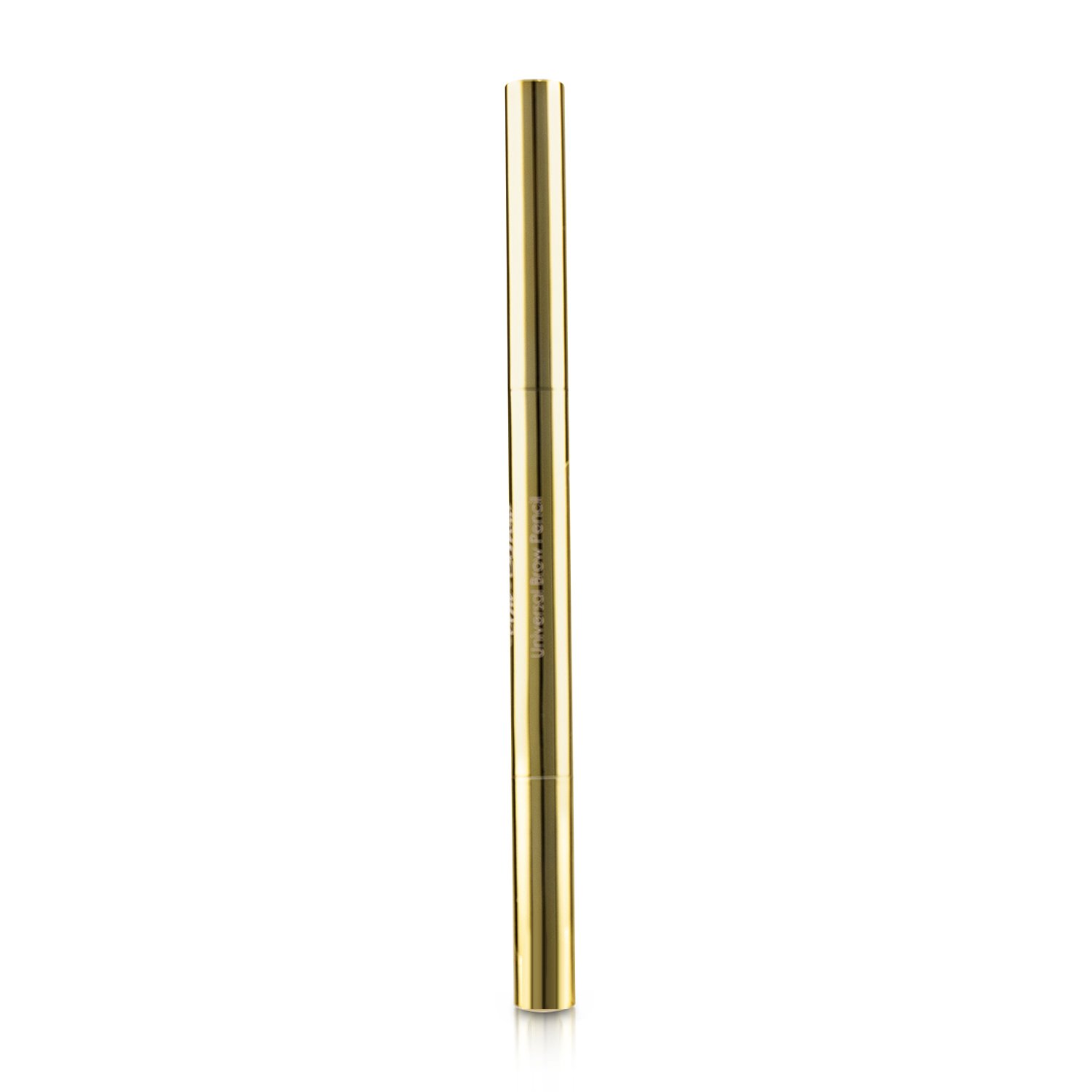 Winky Lux Uni Brow Universal Brow Pencil 0.35g/0.01oz