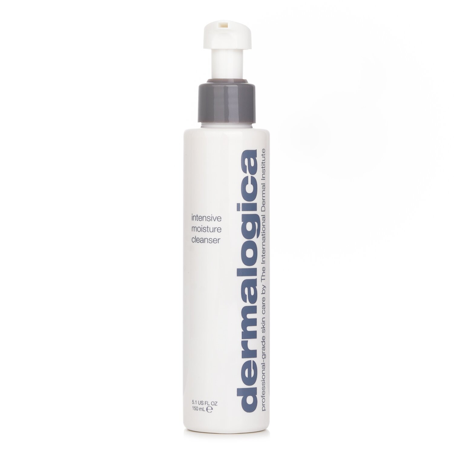Dermalogica Intensive Moisture Cleanser 150ml/5.1oz