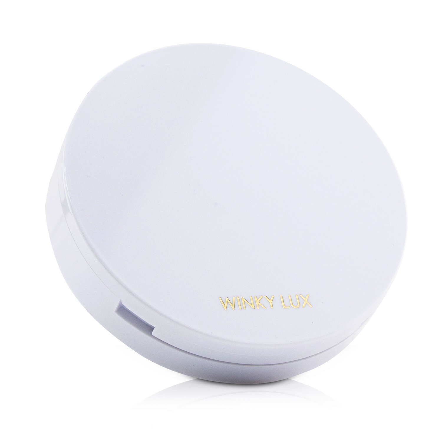 Winky Lux Diamond Powders Foundation 8g/0.28oz
