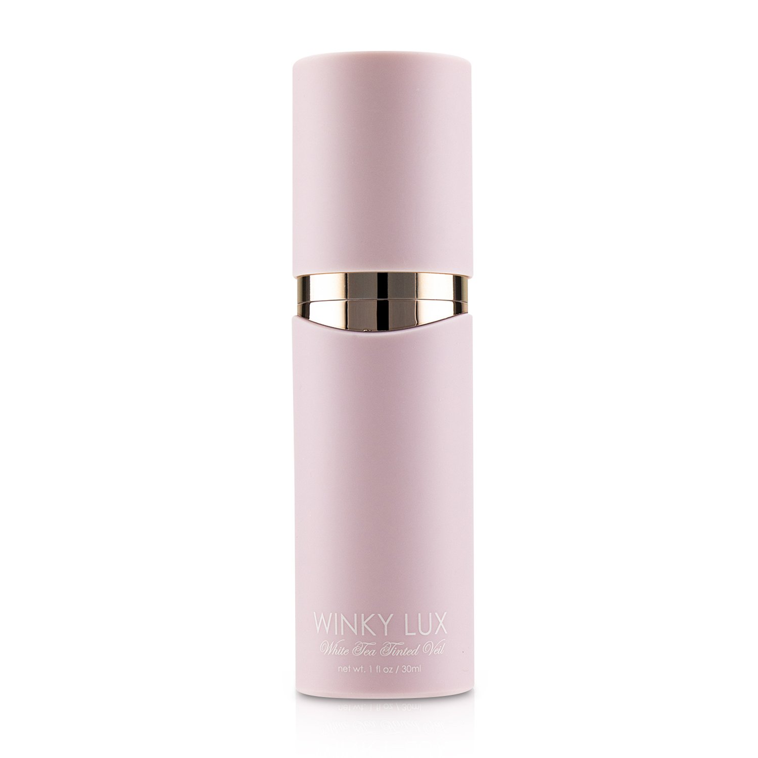 Winky Lux White Tea Tinted Veil SPF 30 30ml/1oz