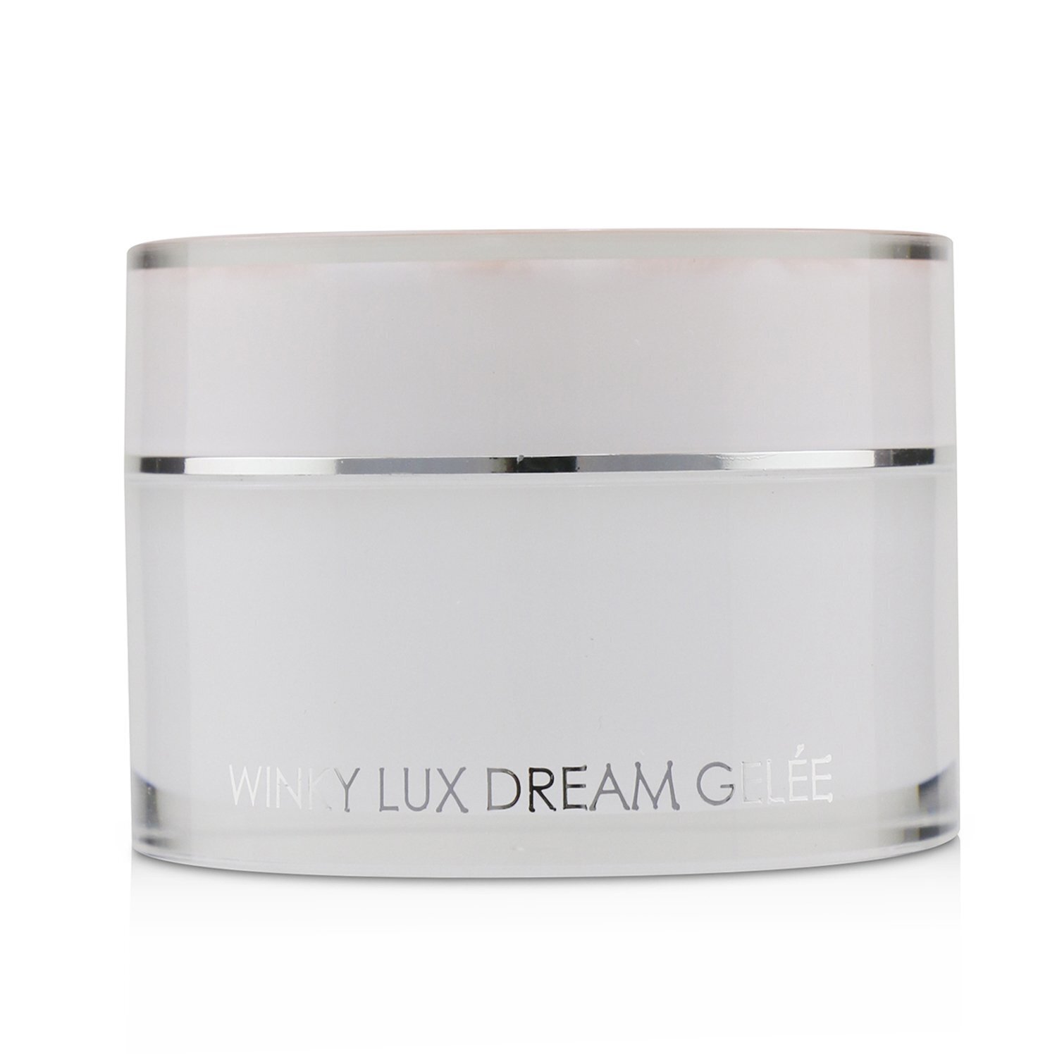 Winky Lux Dream Gelee Hydrator 50ml/1.7oz