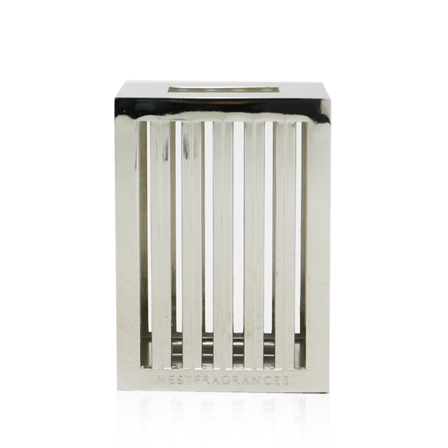 Nest Liquidless Diffuser - Linen 5 ScentSticks