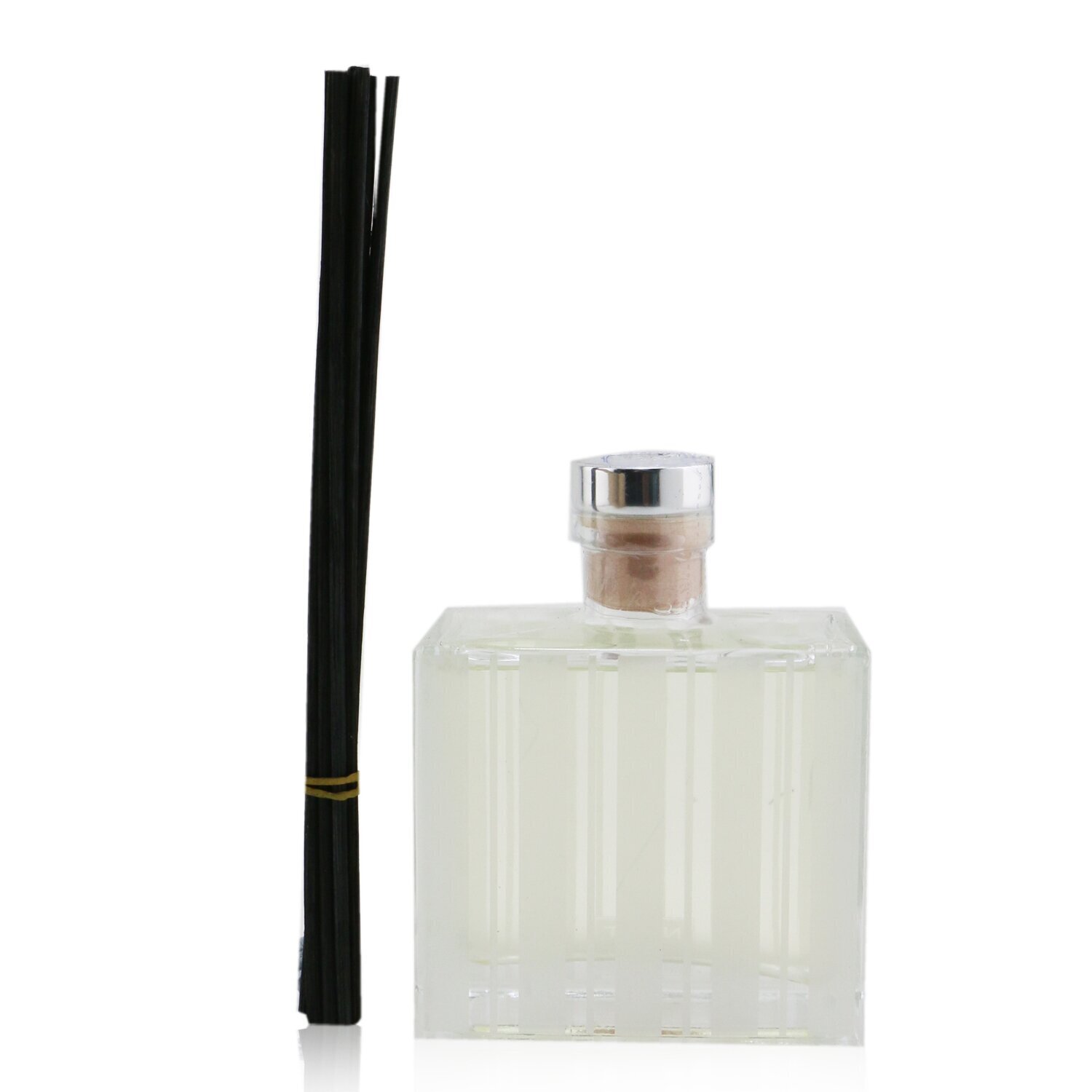Nest Reed Diffuser - Rose Noir & Oud 175ml/5.9oz