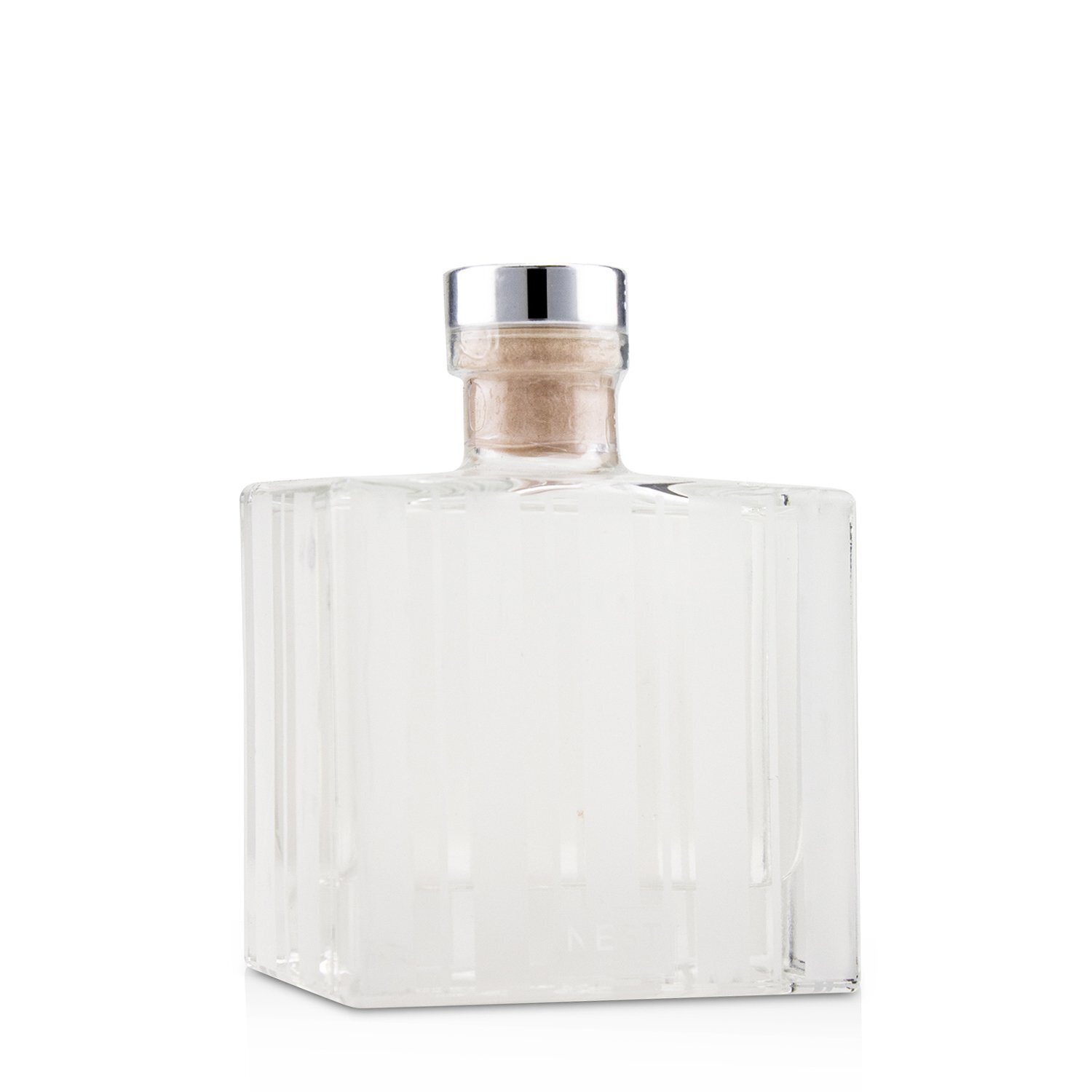 Nest Reed Diffuser - Velvet Pear 175ml/5.9oz
