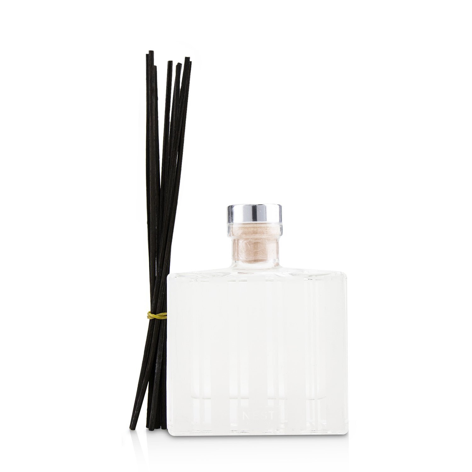 Nest Reed Diffuser - Velvet Pear 175ml/5.9oz
