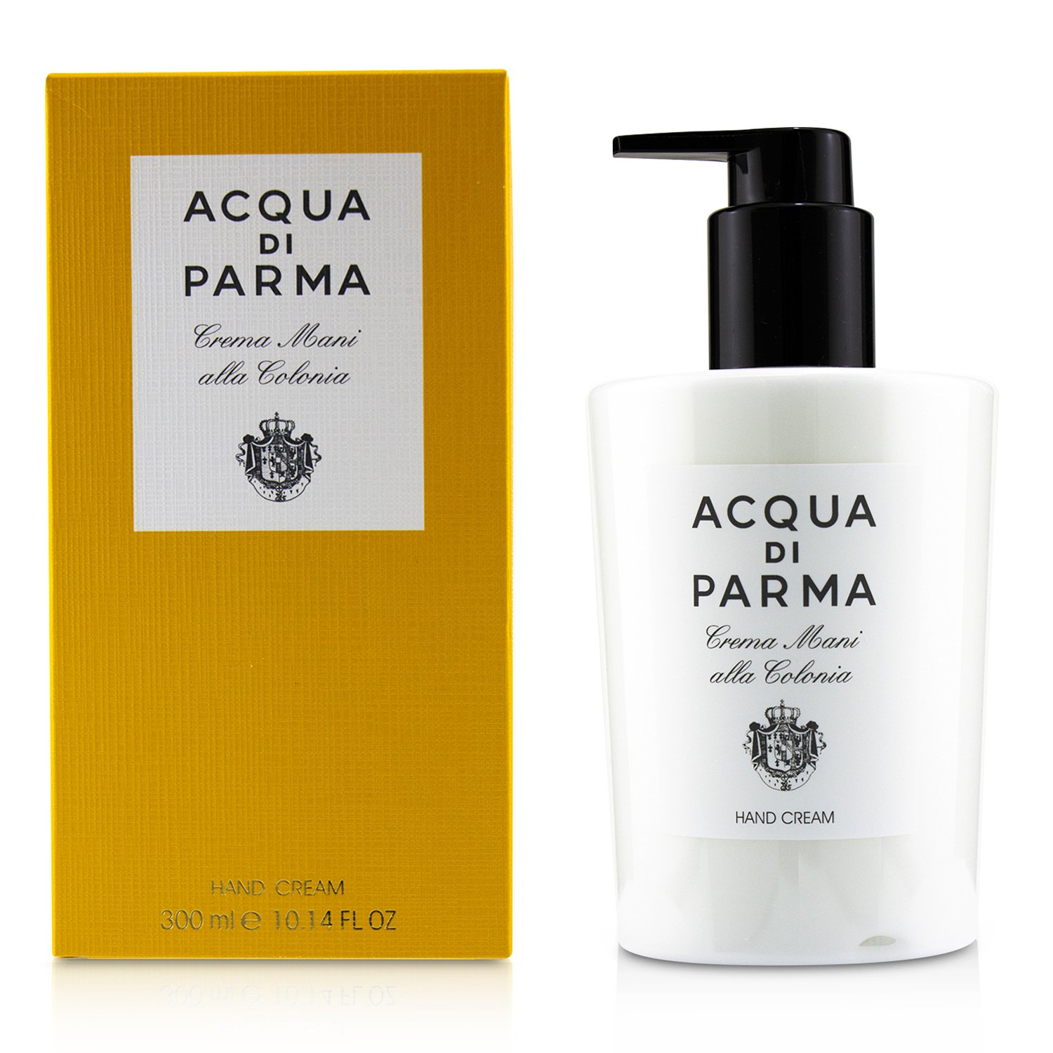 Acqua Di Parma Colonia Крем для Рук 300ml/10.14oz