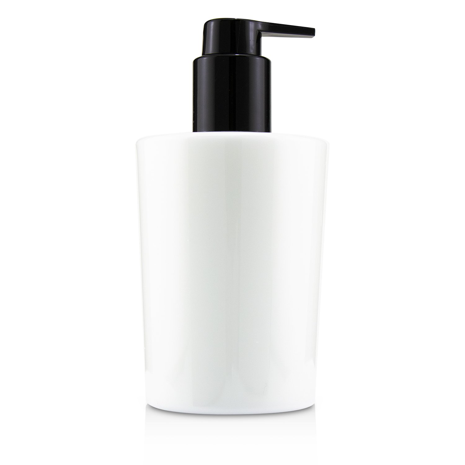 Acqua Di Parma Colonia Крем для Рук 300ml/10.14oz