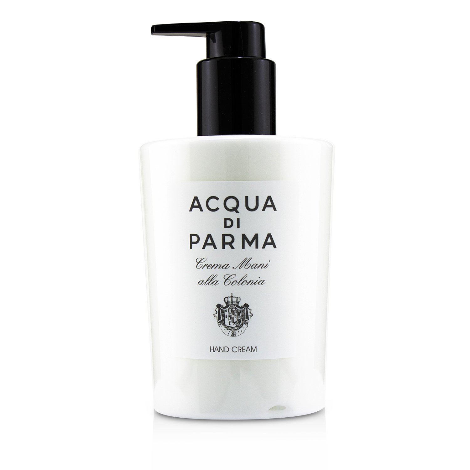 Acqua Di Parma Colonia Крем для Рук 300ml/10.14oz