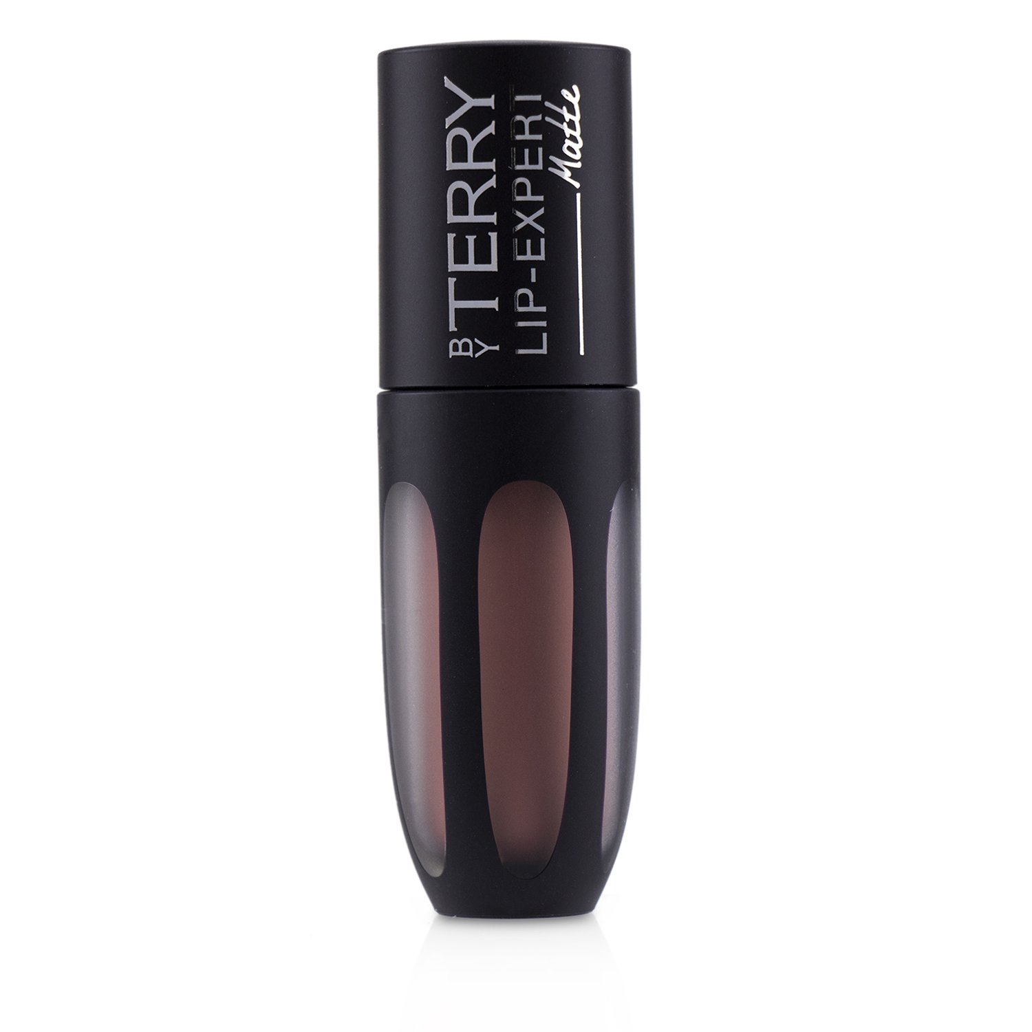By Terry Lip Expert Pintalabios Líquido Mate 4ml/0.14oz