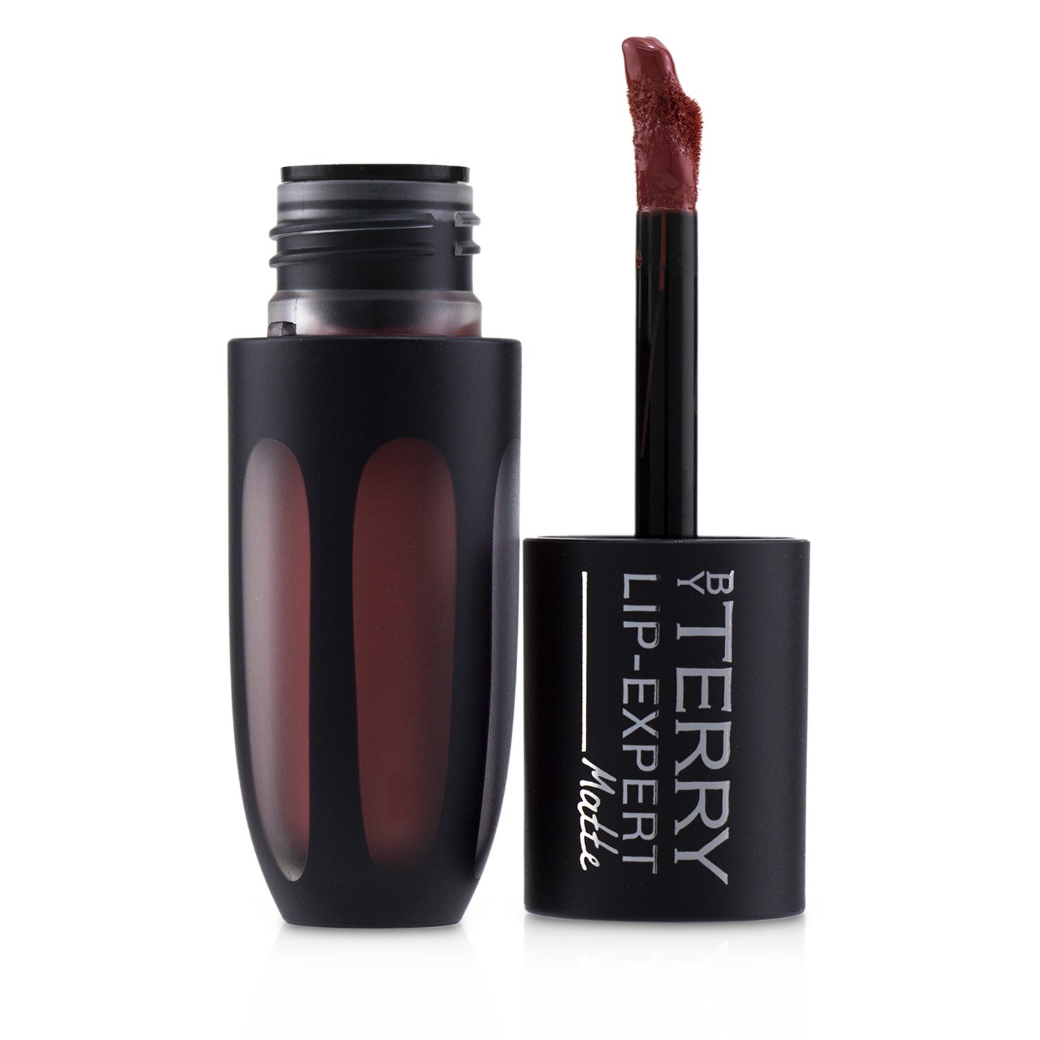 By Terry Lip Expert Matte Liquid Lipstick 4ml/0.14oz