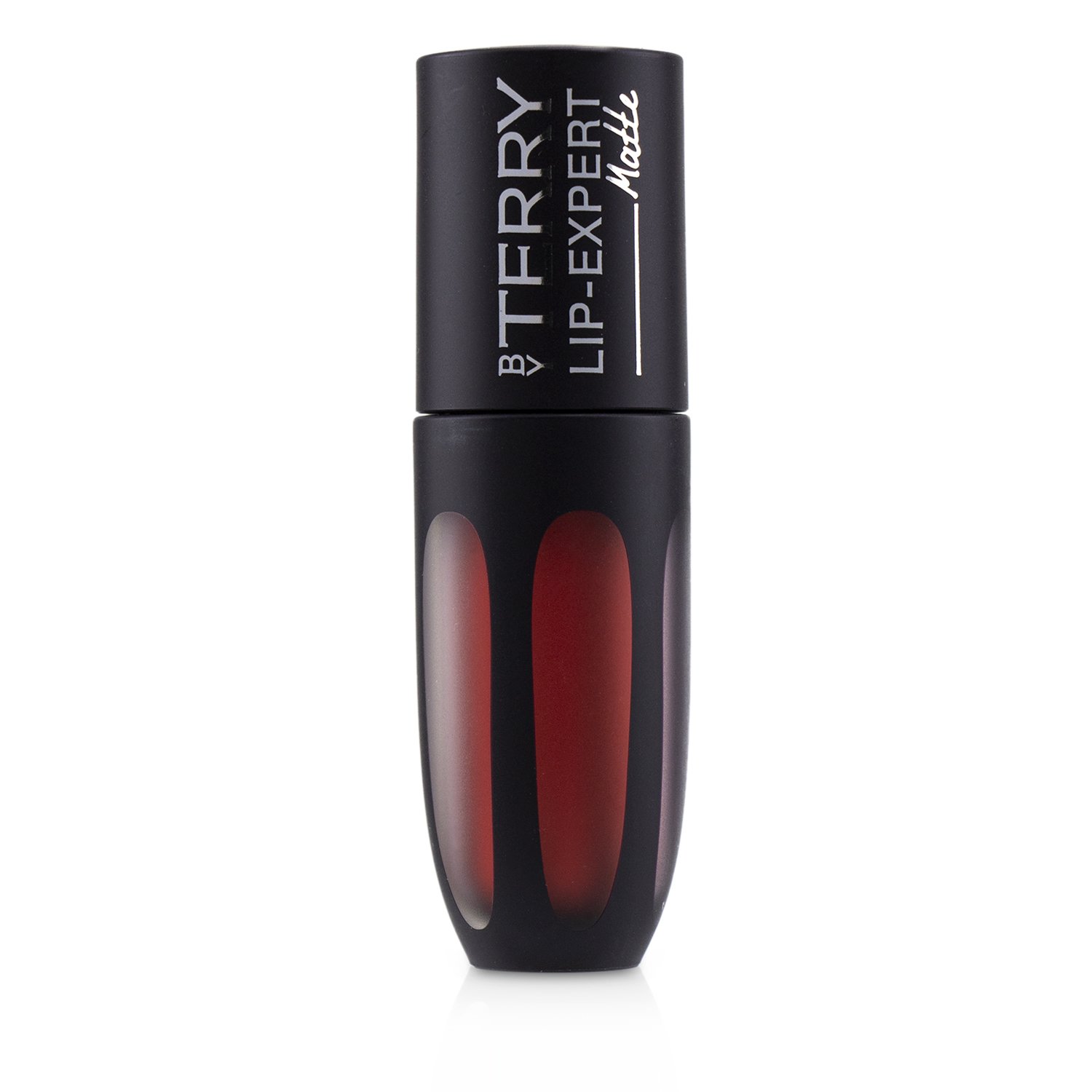 By Terry Lip Expert Pintalabios Líquido Mate 4ml/0.14oz