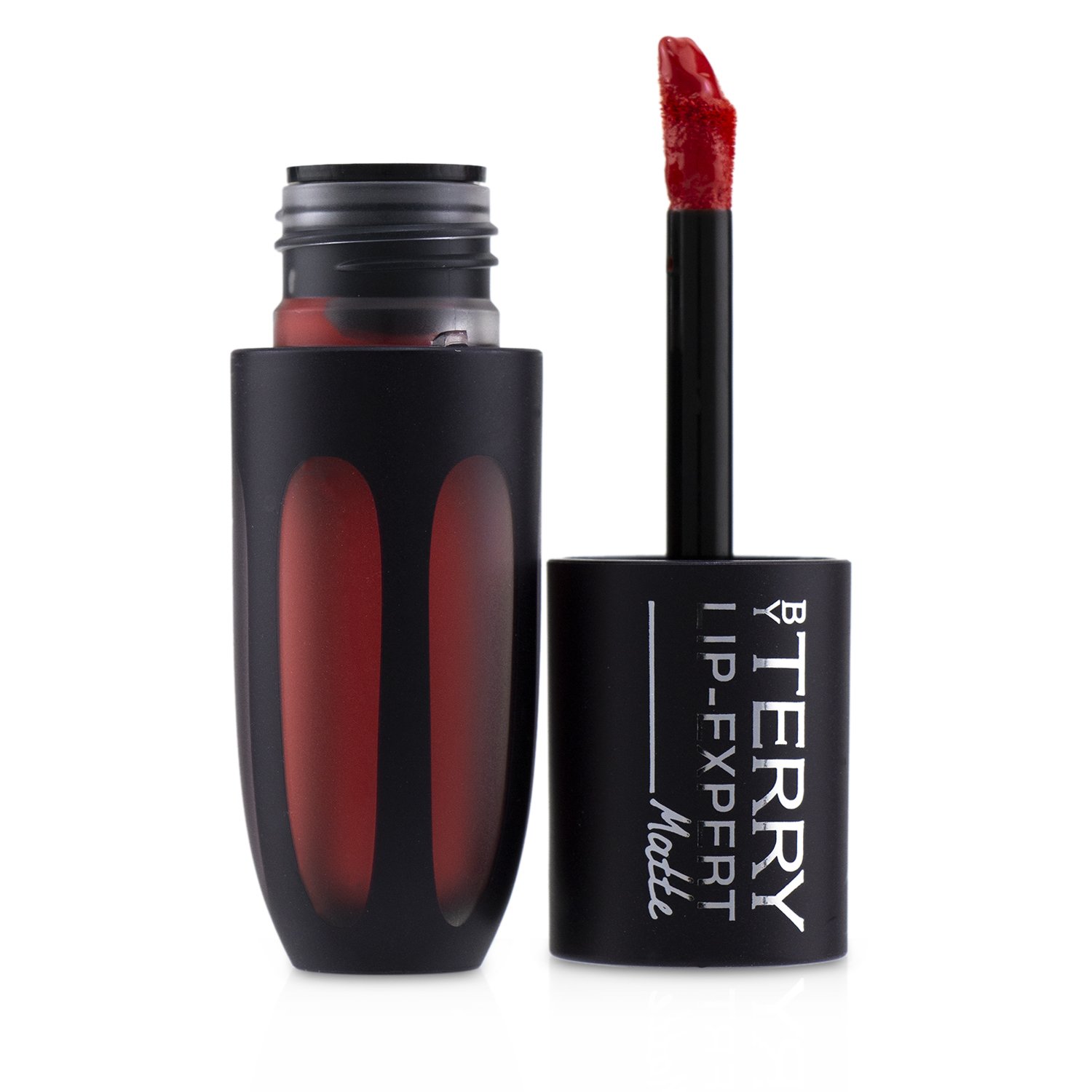 By Terry Lip Expert Pintalabios Líquido Mate 4ml/0.14oz
