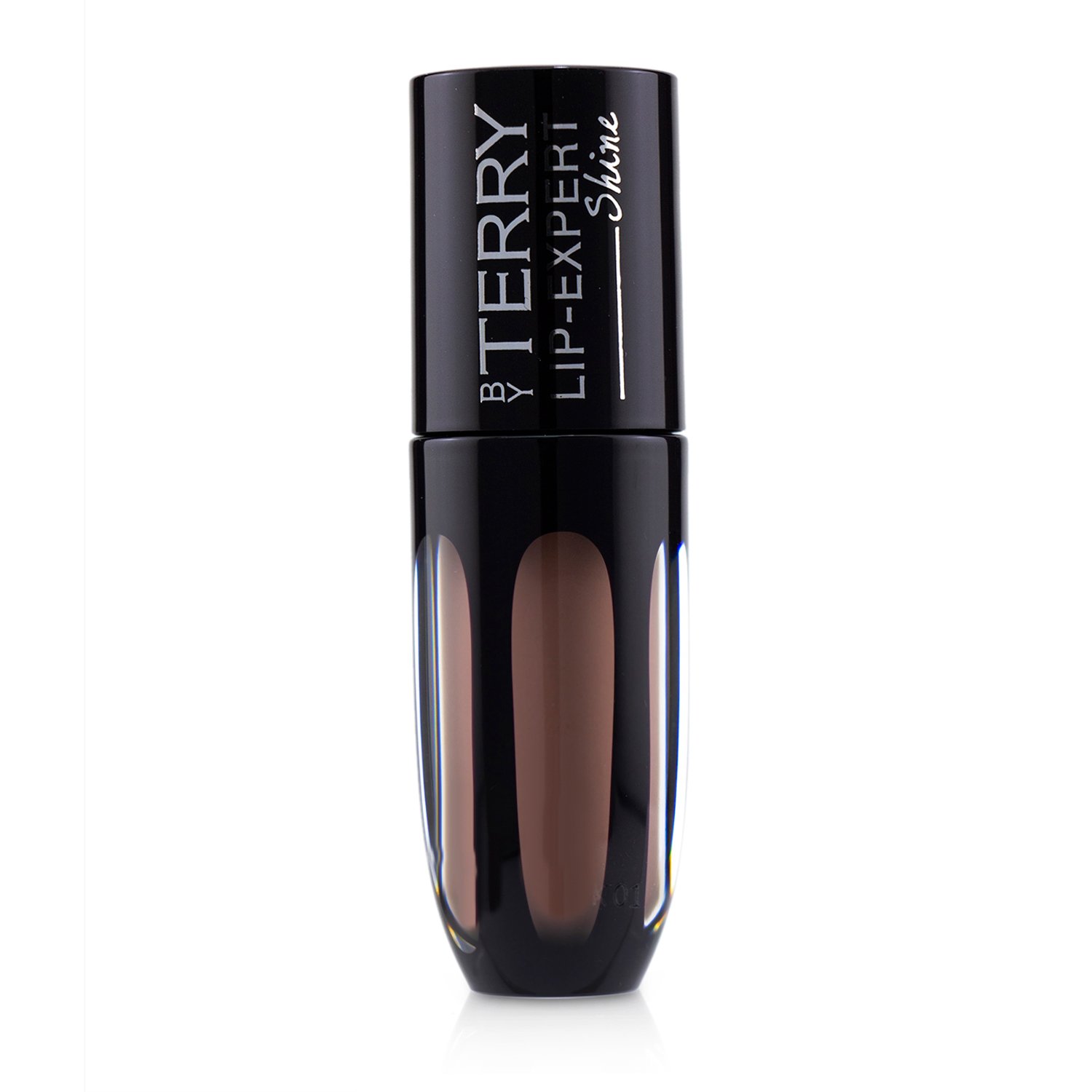 By Terry Lip Expert Shine Liquid Lipstick 3g/0.1oz