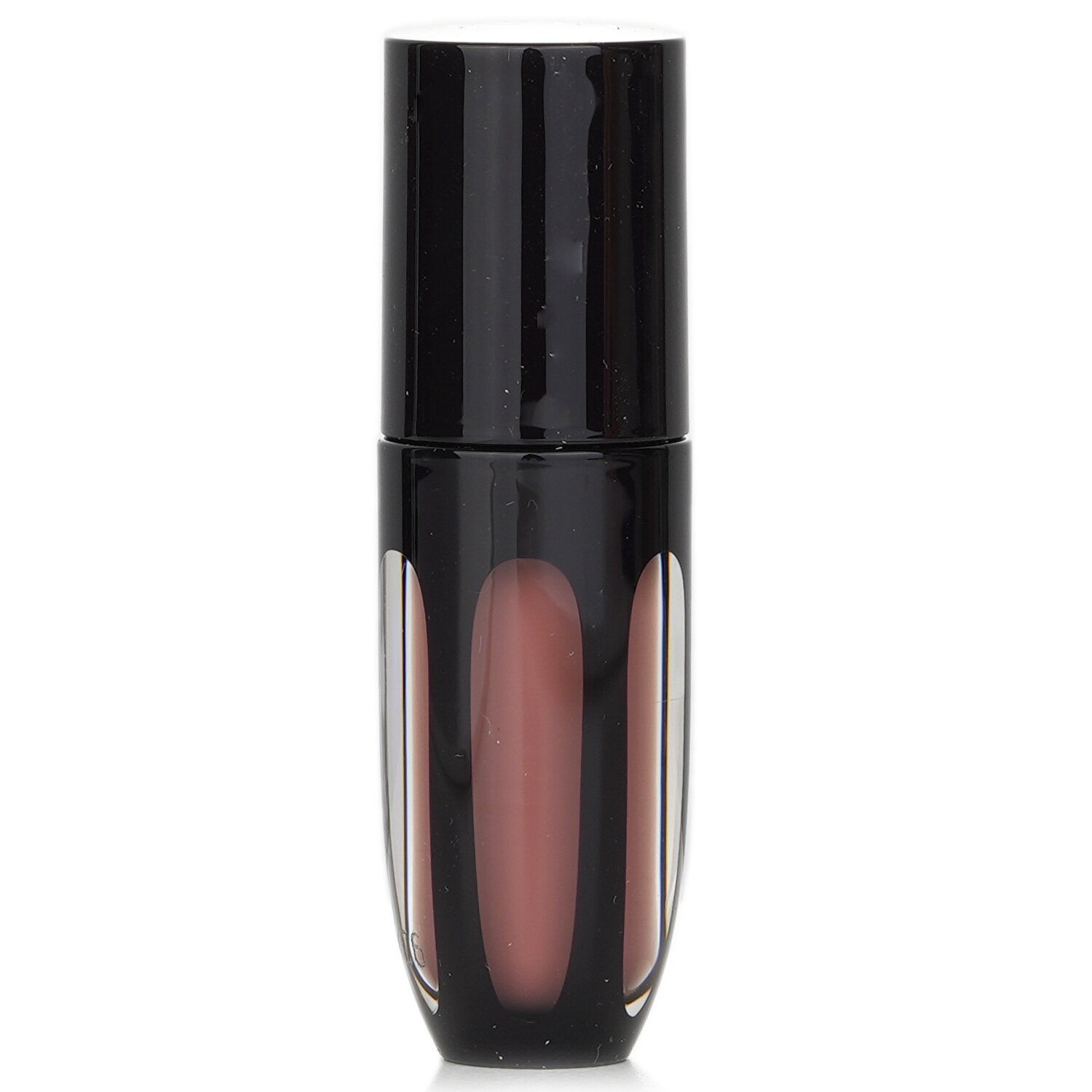 By Terry Lip Expert Shine Liquid Lipstick 3g/0.1oz