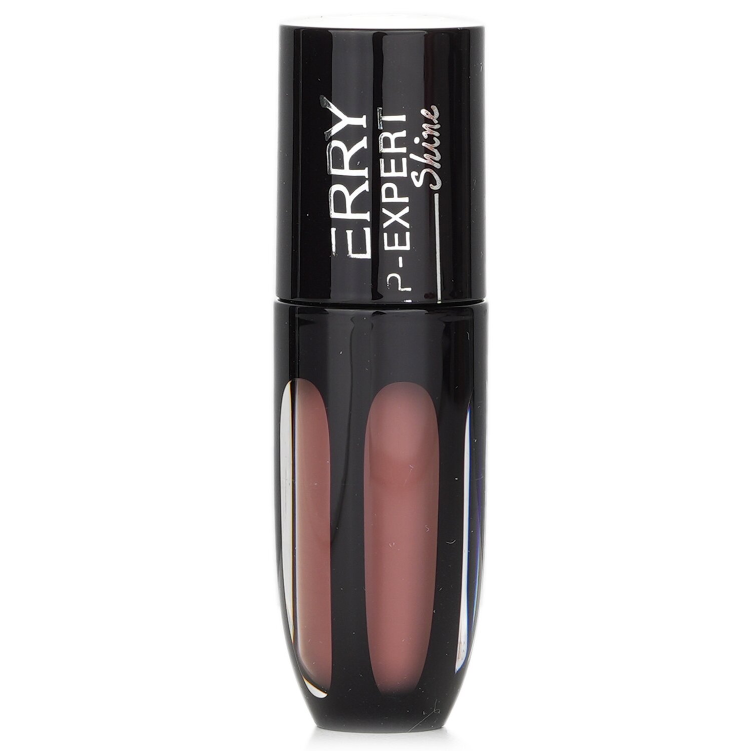 By Terry Lip Expert Shine Liquid Lipstick 3g/0.1oz