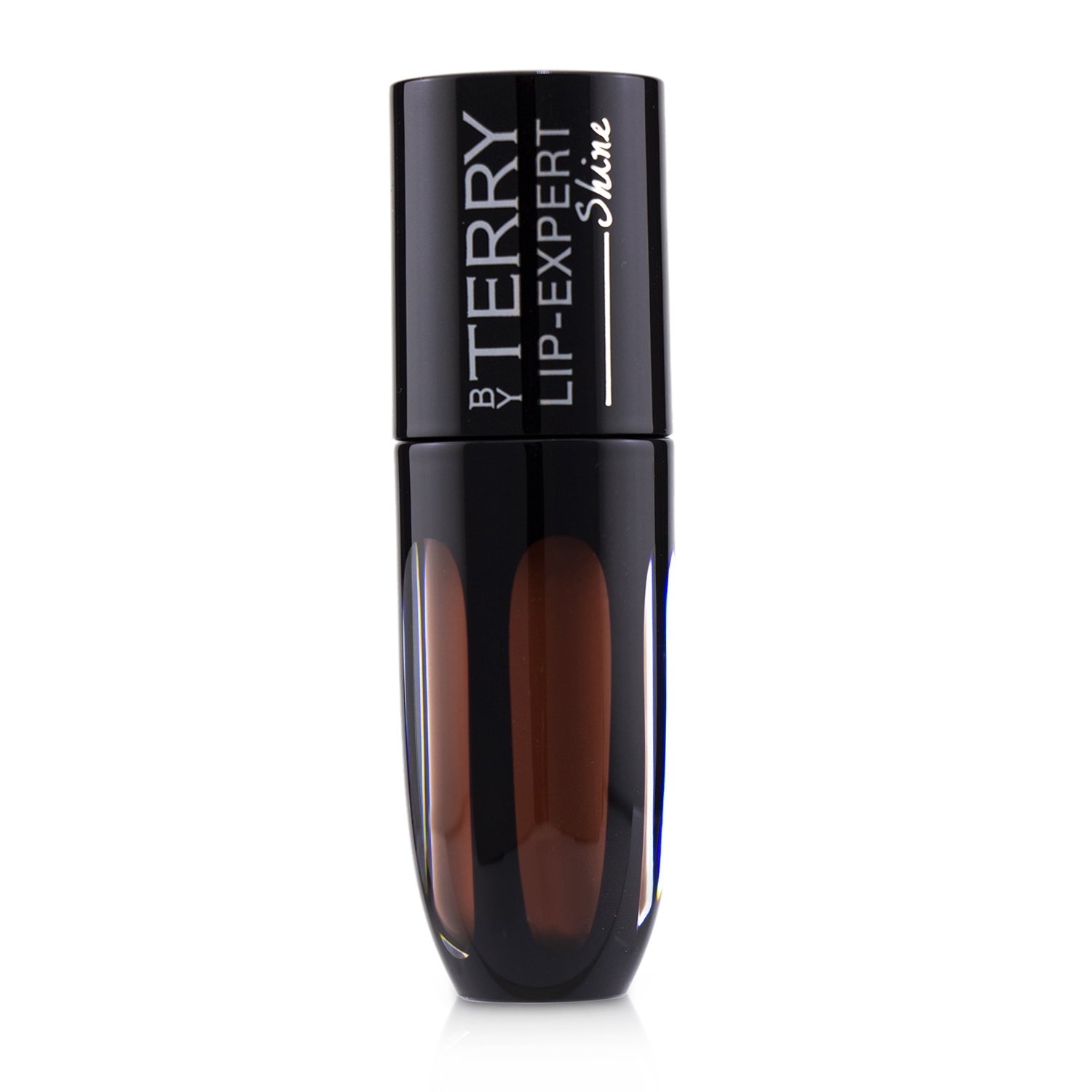By Terry Lip Expert Shine Liquid Lipstick 3g/0.1oz