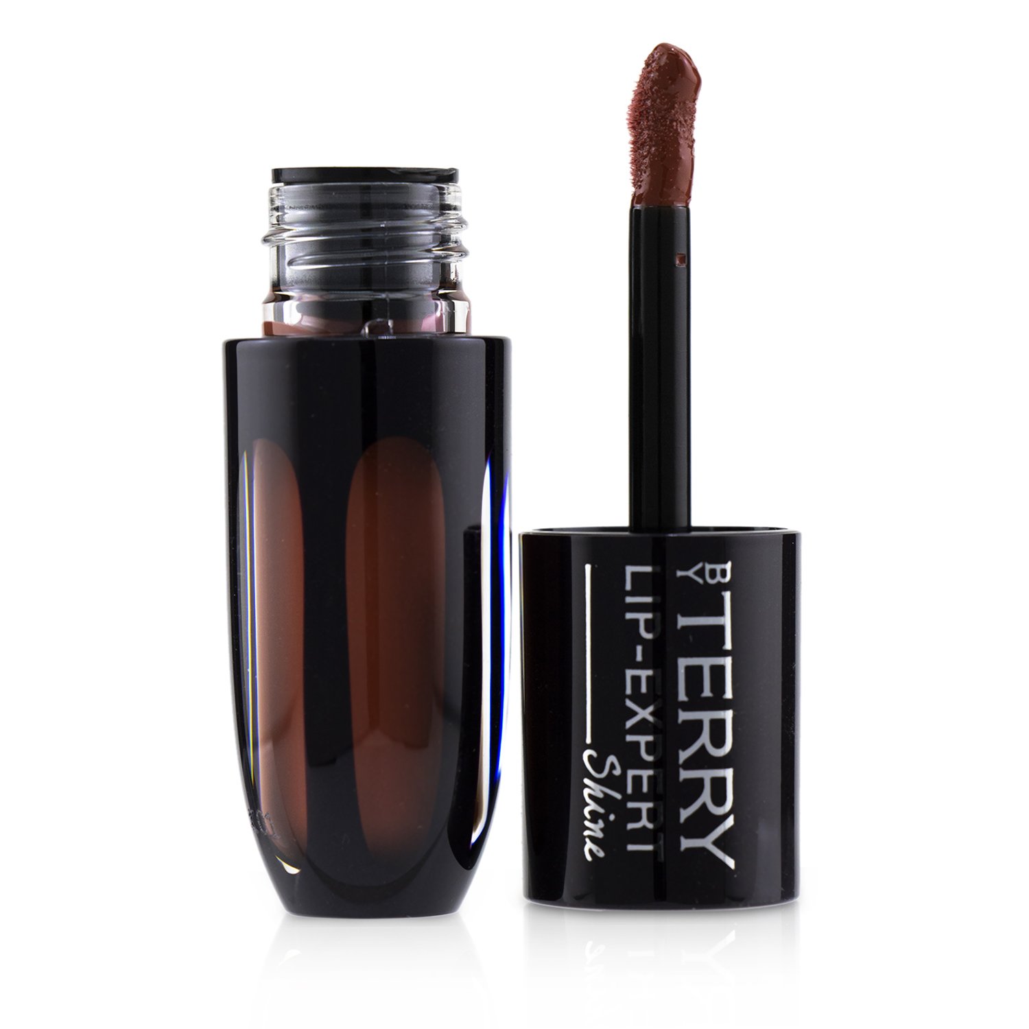 By Terry Lip Expert Shine Liquid Lipstick 3g/0.1oz