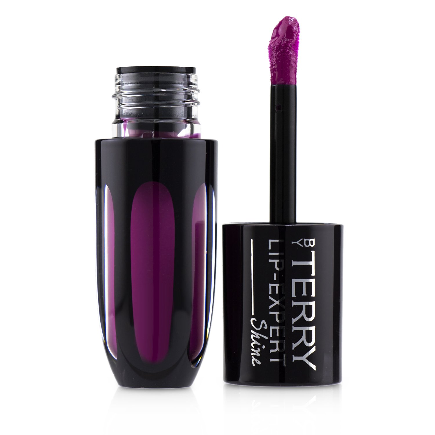 By Terry Lip Expert Shine Liquid Lipstick 3g/0.1oz
