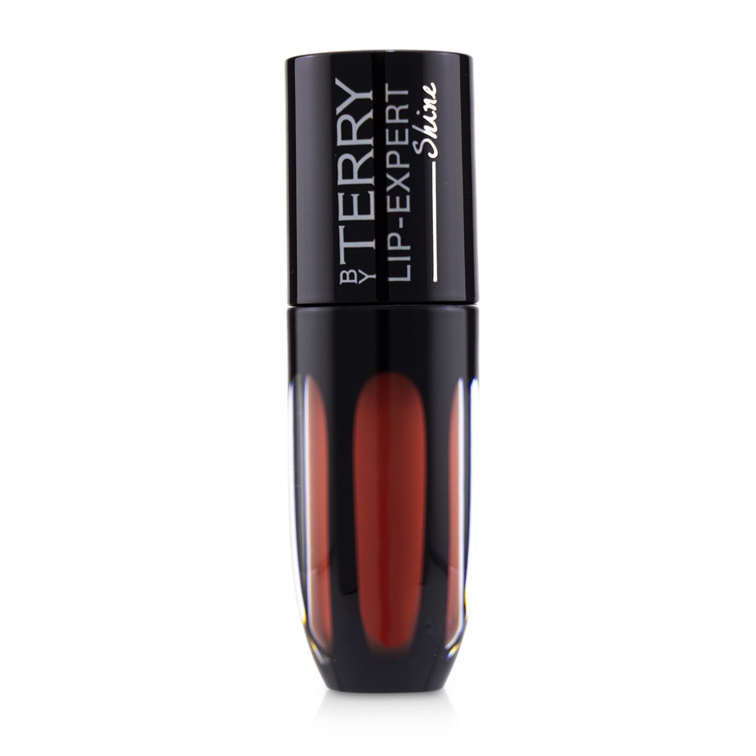 By Terry Lip Expert Shine Liquid Lipstick 3g/0.1oz
