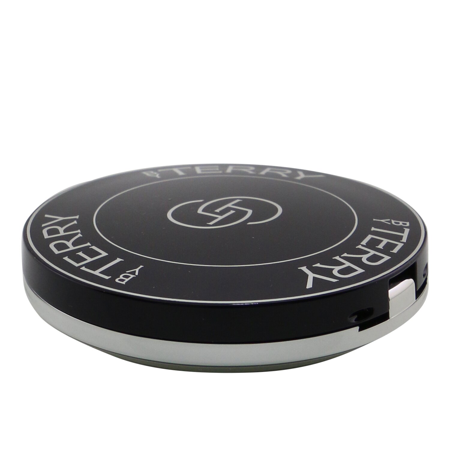 By Terry Hyaluronic Pressed Hydra Powder 7.5g/0.26oz