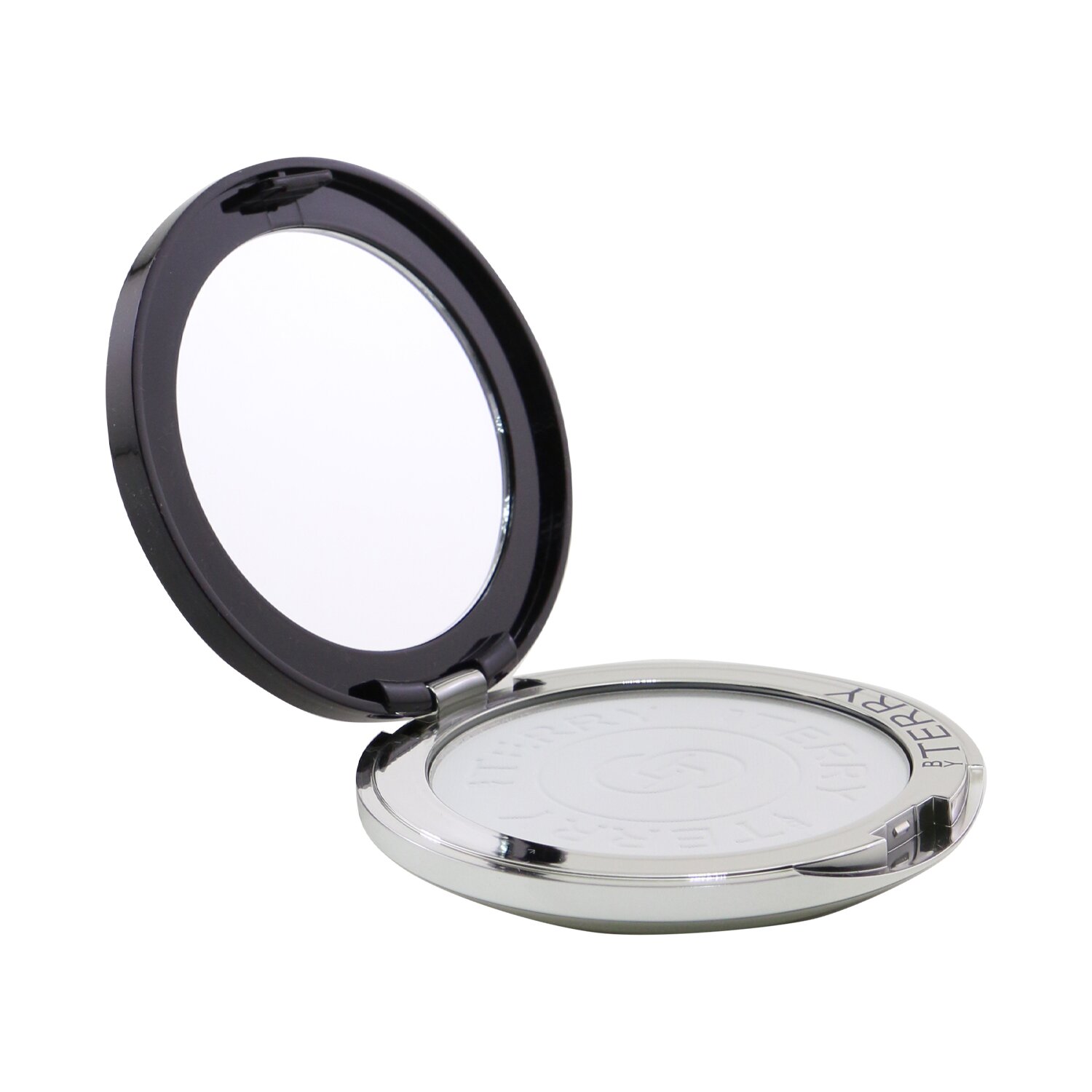 By Terry Hyaluronic Pressed Hydra Powder 7.5g/0.26oz