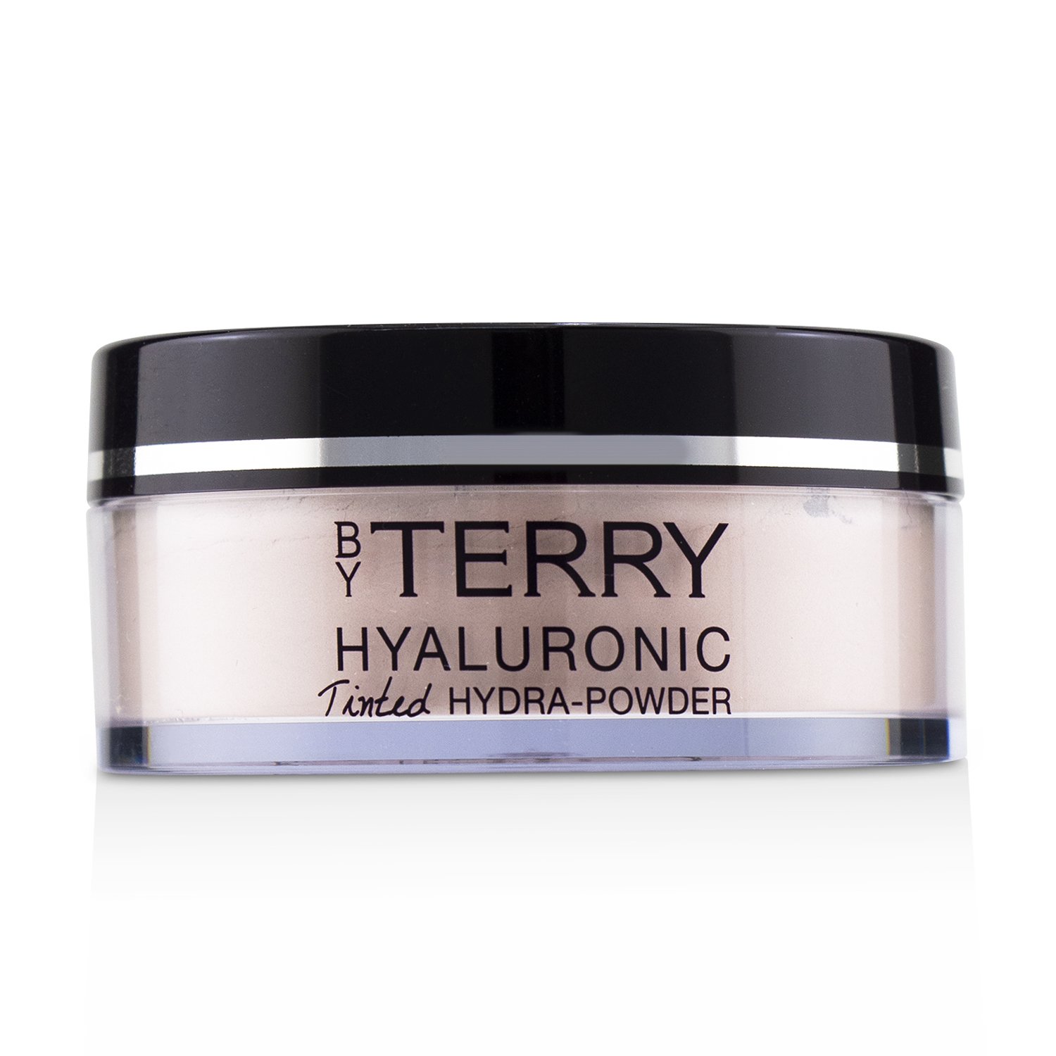 By Terry Hyaluronic Polvo Establecedor Hidra Cuidado con Tinte 10g/0.35oz