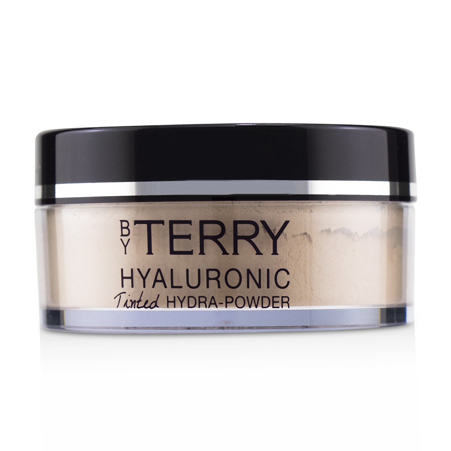 By Terry Hyaluronic Tinted Hydra Care Setting Powder 10g/0.35oz