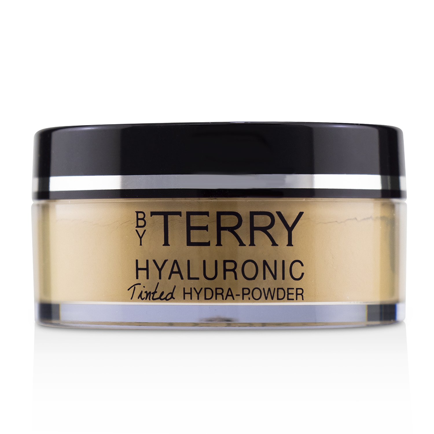 By Terry Hyaluronic Tinted Hydra Care Setting Powder 10g/0.35oz