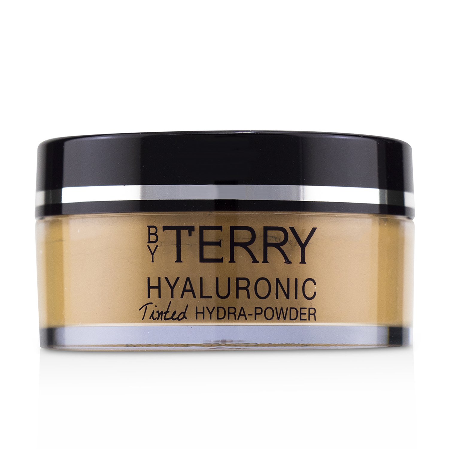 By Terry Hyaluronic Tinted Hydra Care Setting Powder 10g/0.35oz