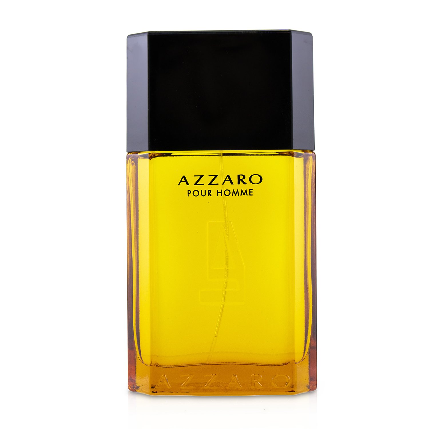 Loris Azzaro Azzaro Coffret: Eau De Toilette Spray 100ml/3.4oz + Deodorant Stick 75ml/2.2oz 2pcs