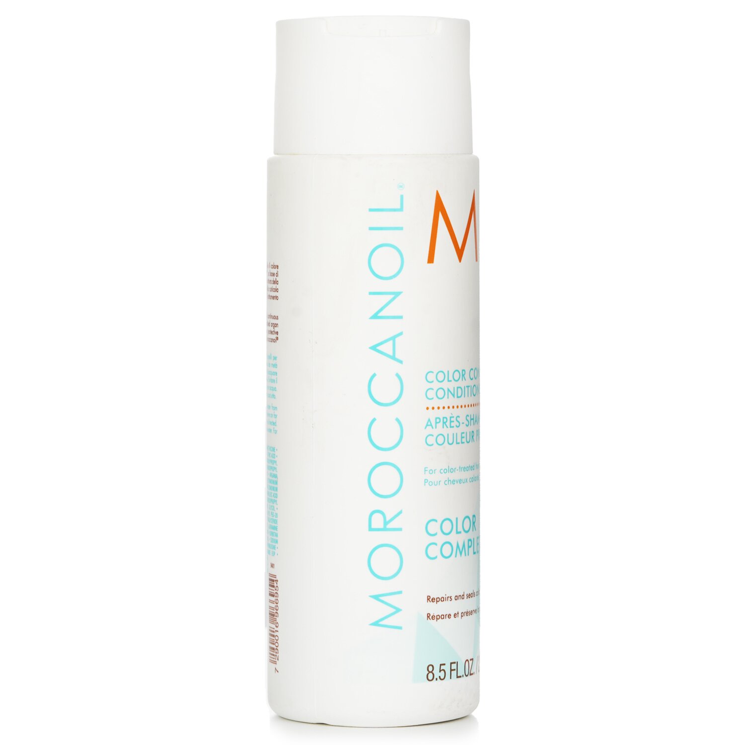 Moroccanoil Color Continue Conditioner (For Color-Treated Hair) 250ml/8.5oz