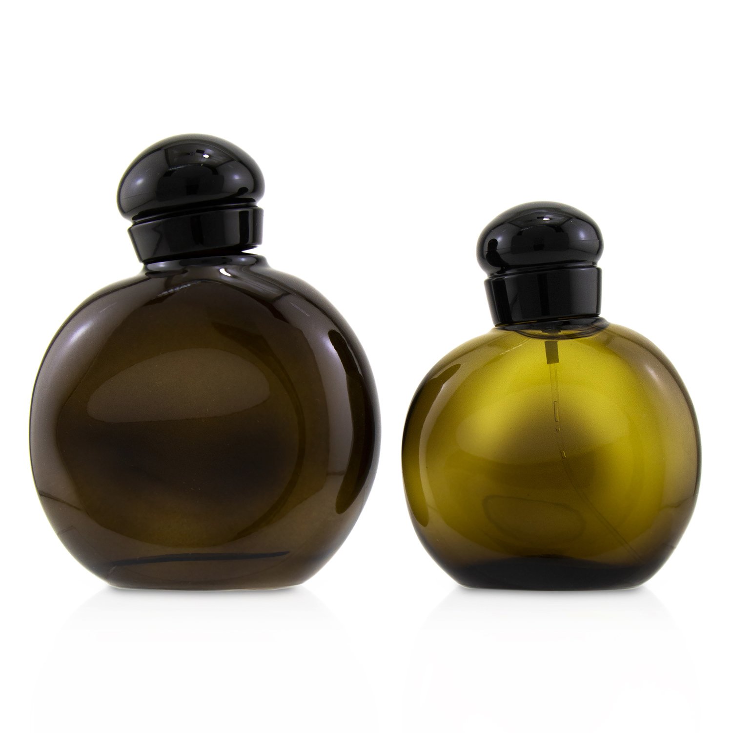 Halston Z-14 Coffret: Cologne Spray 75ml/2.5oz + After Shave Lotion 125ml/4.2oz 2pcs