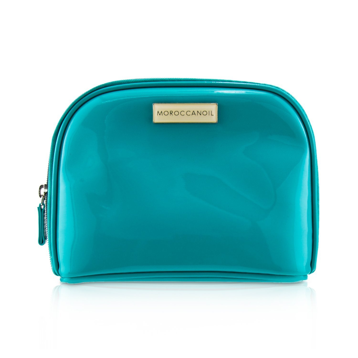 Moroccanoil Destination Repair Travel Set 4pcs