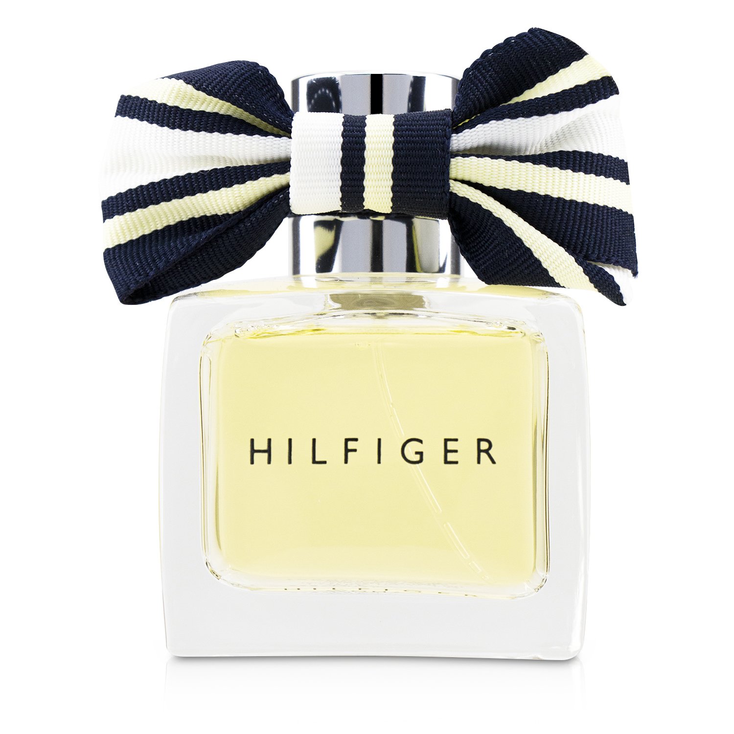 Tommy Hilfiger Hilfiger Woman Candied Charms Eau De Parfum Spray 50ml/1.7oz