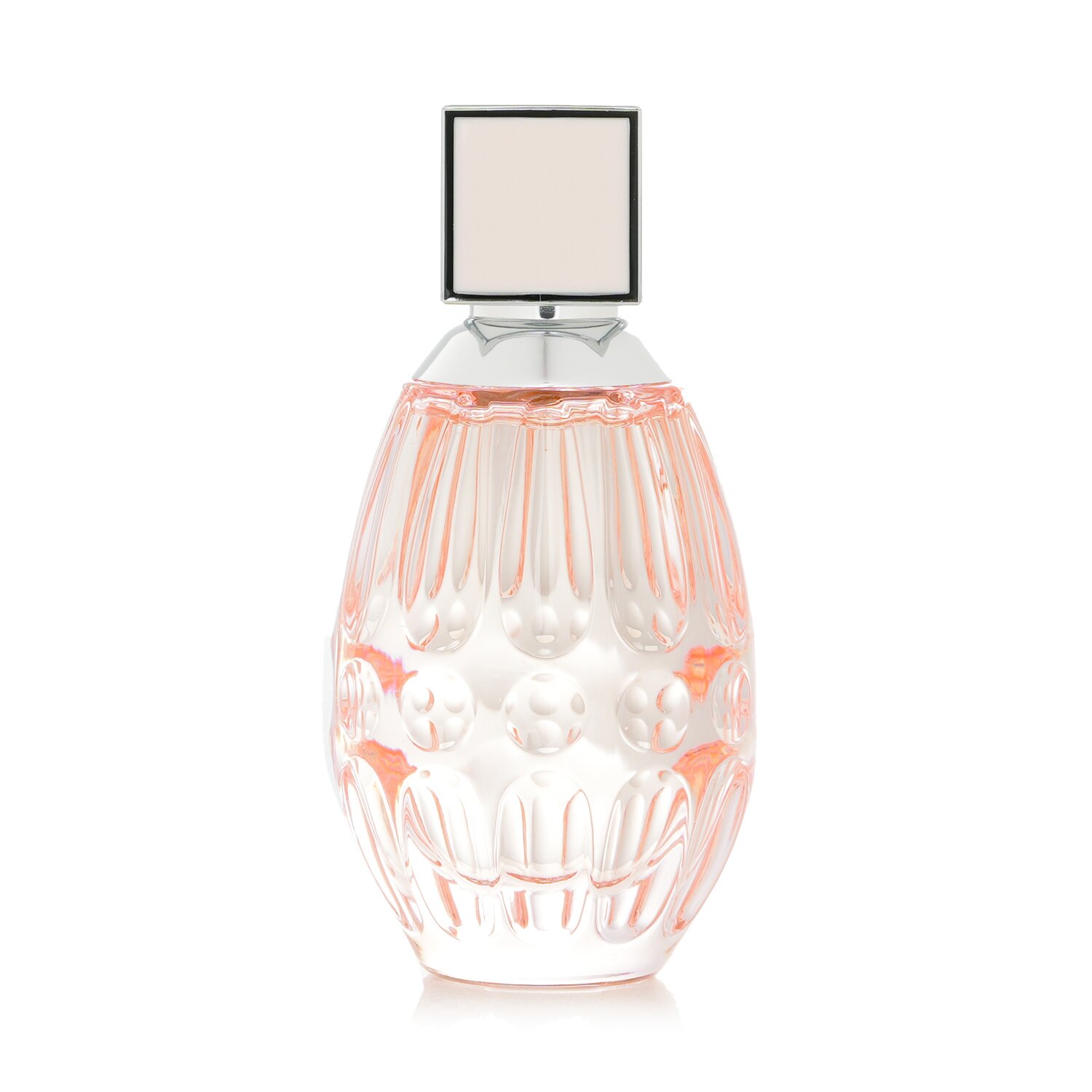 周仰杰(吉米周) Jimmy Choo 恋曲女士淡香水喷雾 40ml/1.3oz