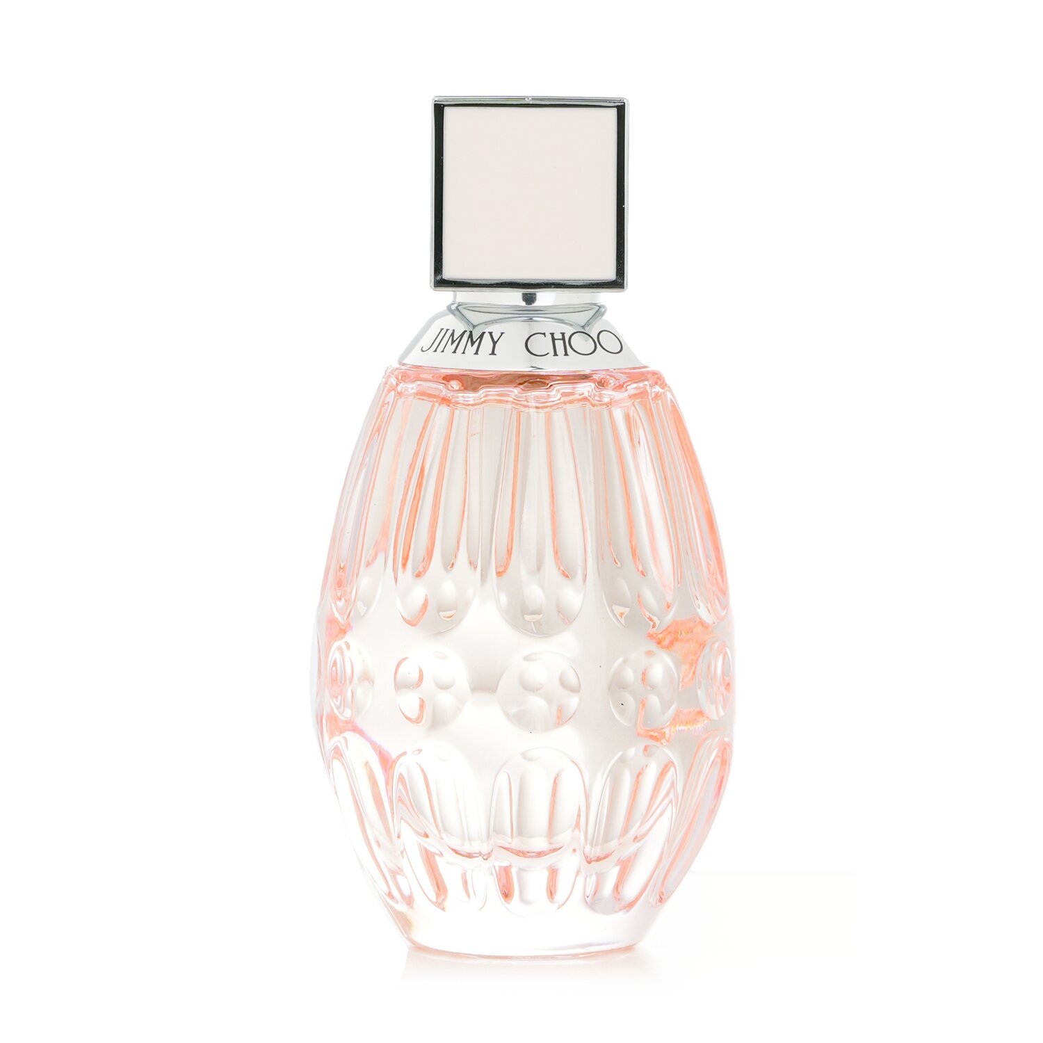 周仰杰(吉米周) Jimmy Choo 恋曲女士淡香水喷雾 40ml/1.3oz