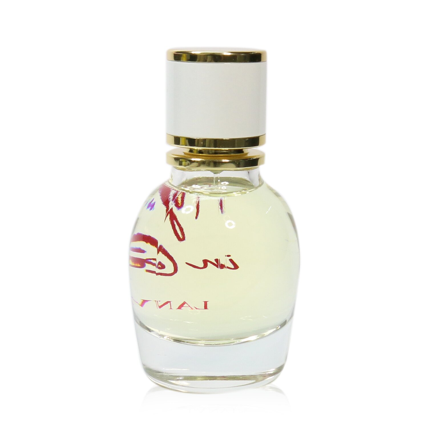 Lanvin A Girl In Capri Eau De Toilette Spray 30ml/1oz