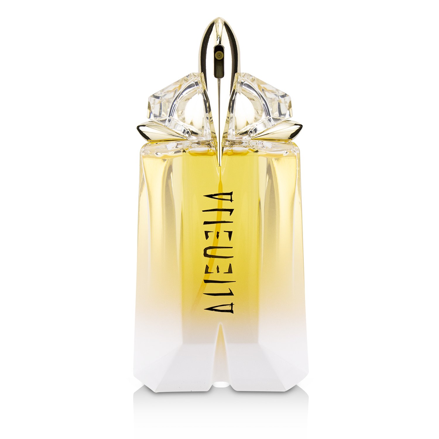 Thierry Mugler (Mugler) Alien Eau Sublime ماء تواليت سبراي (دفعة محدودة) 60ml/2oz