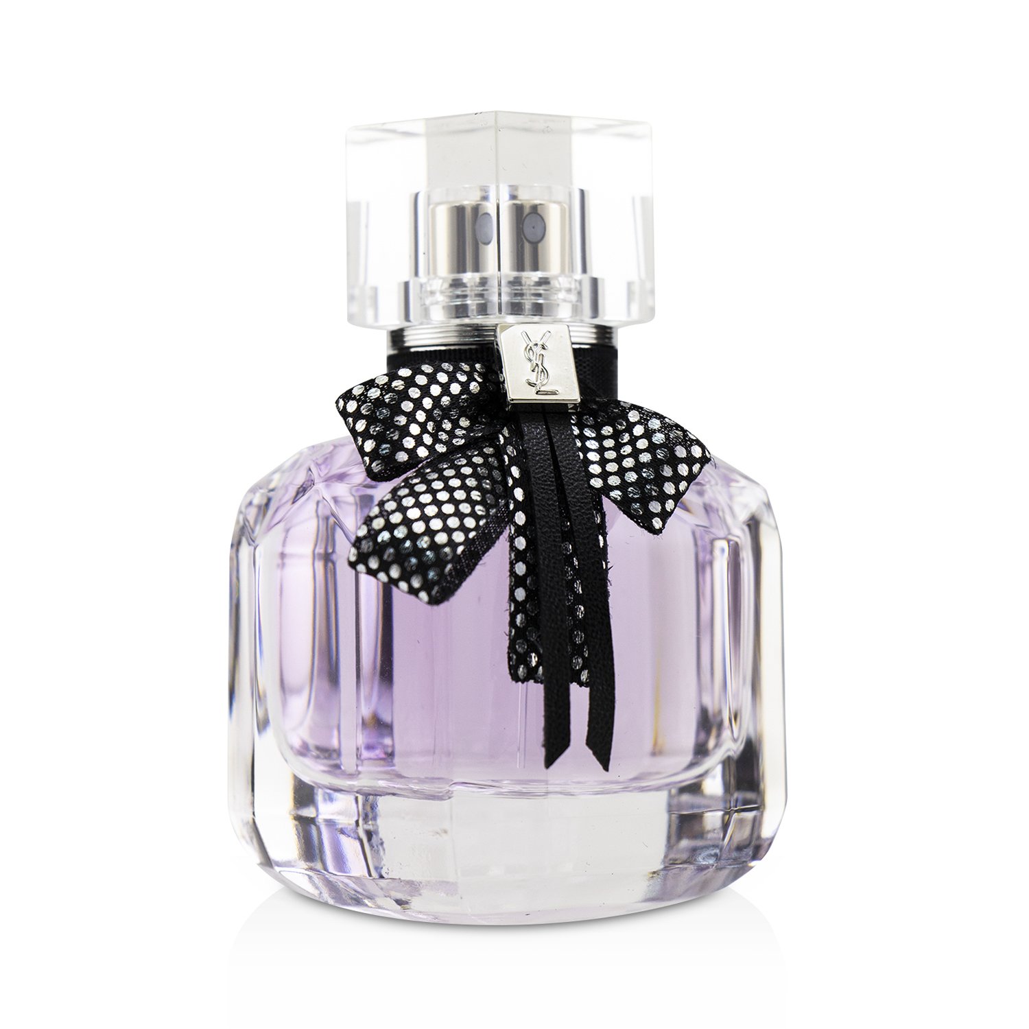 Yves Saint Laurent Mon Paris Couture Eau De Parfum Spray 30ml/1oz